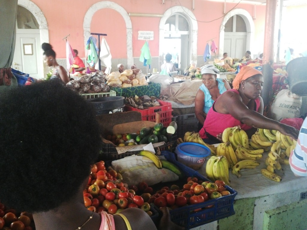 Muestreo en Mercado de Praia 20-11-2014 (3)